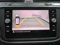 Volkswagen Tiguan Allspace 2.0TDI Sport 4M DSG 110kW Blanco - thumbnail 25