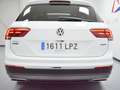 Volkswagen Tiguan Allspace 2.0TDI Sport 4M DSG 110kW Blanco - thumbnail 34