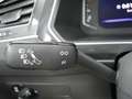 Volkswagen Tiguan Allspace 2.0TDI Sport 4M DSG 110kW Blanco - thumbnail 9