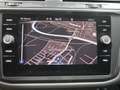 Volkswagen Tiguan Allspace 2.0TDI Sport 4M DSG 110kW Blanco - thumbnail 24