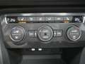 Volkswagen Tiguan Allspace 2.0TDI Sport 4M DSG 110kW Blanco - thumbnail 16