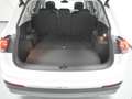 Volkswagen Tiguan Allspace 2.0TDI Sport 4M DSG 110kW Blanco - thumbnail 32