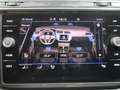 Volkswagen Tiguan Allspace 2.0TDI Sport 4M DSG 110kW Blanco - thumbnail 19