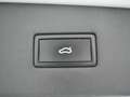 Volkswagen Tiguan Allspace 2.0TDI Sport 4M DSG 110kW Blanco - thumbnail 33