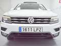Volkswagen Tiguan Allspace 2.0TDI Sport 4M DSG 110kW Blanco - thumbnail 46