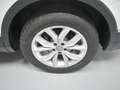 Volkswagen Tiguan Allspace 2.0TDI Sport 4M DSG 110kW Blanco - thumbnail 5