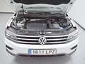 Volkswagen Tiguan Allspace 2.0TDI Sport 4M DSG 110kW Blanco - thumbnail 44