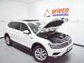 Volkswagen Tiguan Allspace 2.0TDI Sport 4M DSG 110kW Blanco - thumbnail 45