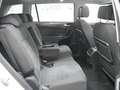 Volkswagen Tiguan Allspace 2.0TDI Sport 4M DSG 110kW Blanco - thumbnail 41