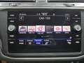 Volkswagen Tiguan Allspace 2.0TDI Sport 4M DSG 110kW Blanco - thumbnail 20