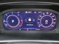 Volkswagen Tiguan Allspace 2.0TDI Sport 4M DSG 110kW Blanco - thumbnail 14