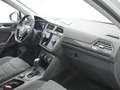 Volkswagen Tiguan Allspace 2.0TDI Sport 4M DSG 110kW Blanco - thumbnail 42