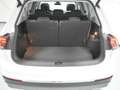 Volkswagen Tiguan Allspace 2.0TDI Sport 4M DSG 110kW Blanco - thumbnail 31