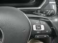 Volkswagen Tiguan Allspace 2.0TDI Sport 4M DSG 110kW Blanco - thumbnail 12