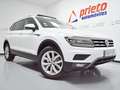 Volkswagen Tiguan Allspace 2.0TDI Sport 4M DSG 110kW Blanco - thumbnail 48