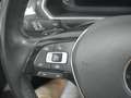 Volkswagen Tiguan Allspace 2.0TDI Sport 4M DSG 110kW Blanco - thumbnail 11
