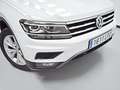 Volkswagen Tiguan Allspace 2.0TDI Sport 4M DSG 110kW Blanco - thumbnail 40