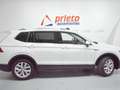 Volkswagen Tiguan Allspace 2.0TDI Sport 4M DSG 110kW Blanco - thumbnail 37
