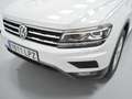 Volkswagen Tiguan Allspace 2.0TDI Sport 4M DSG 110kW Blanco - thumbnail 3