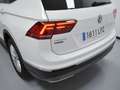 Volkswagen Tiguan Allspace 2.0TDI Sport 4M DSG 110kW Blanco - thumbnail 4