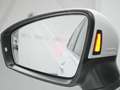 Volkswagen Tiguan Allspace 2.0TDI Sport 4M DSG 110kW Blanco - thumbnail 6