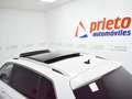 Volkswagen Tiguan Allspace 2.0TDI Sport 4M DSG 110kW Blanco - thumbnail 35