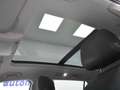Volkswagen Tiguan Allspace 2.0TDI Sport 4M DSG 110kW Blanco - thumbnail 26