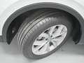 Volkswagen Tiguan Allspace 2.0TDI Sport 4M DSG 110kW Blanco - thumbnail 47
