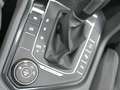 Volkswagen Tiguan Allspace 2.0TDI Sport 4M DSG 110kW Blanco - thumbnail 15