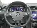 Volkswagen Tiguan Allspace 2.0TDI Sport 4M DSG 110kW Blanco - thumbnail 13