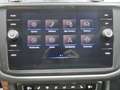 Volkswagen Tiguan Allspace 2.0TDI Sport 4M DSG 110kW Blanco - thumbnail 17