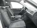 Volkswagen Tiguan Allspace 2.0TDI Sport 4M DSG 110kW Blanco - thumbnail 43