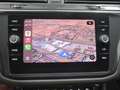 Volkswagen Tiguan Allspace 2.0TDI Sport 4M DSG 110kW Blanco - thumbnail 23