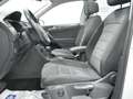 Volkswagen Tiguan Allspace 2.0TDI Sport 4M DSG 110kW Blanco - thumbnail 8