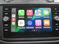 Volkswagen Tiguan Allspace 2.0TDI Sport 4M DSG 110kW Blanco - thumbnail 22