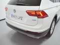 Volkswagen Tiguan Allspace 2.0TDI Sport 4M DSG 110kW Blanco - thumbnail 39