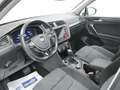 Volkswagen Tiguan Allspace 2.0TDI Sport 4M DSG 110kW Blanco - thumbnail 7
