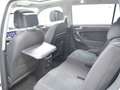 Volkswagen Tiguan Allspace 2.0TDI Sport 4M DSG 110kW Blanco - thumbnail 29