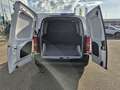 Toyota Proace City Kasten 1,5 D L1 ProWork Weiß - thumbnail 9