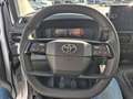 Toyota Proace City Kasten 1,5 D L1 ProWork Weiß - thumbnail 12