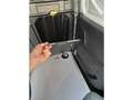 Toyota Proace City Kasten 1,5 D L1 ProWork Weiß - thumbnail 10