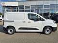 Toyota Proace City Kasten 1,5 D L1 ProWork Weiß - thumbnail 2