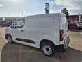 Toyota Proace City Kasten 1,5 D L1 ProWork Weiß - thumbnail 6