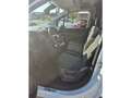 Toyota Proace City Kasten 1,5 D L1 ProWork Weiß - thumbnail 11