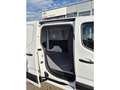 Toyota Proace City Kasten 1,5 D 102 L1 ProWork Weiß - thumbnail 4