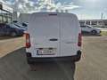 Toyota Proace City Kasten 1,5 D L1 ProWork Weiß - thumbnail 5