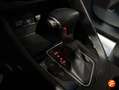 Kia Niro 1.6 HEV Drive Weiß - thumbnail 20