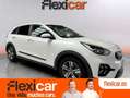 Kia Niro 1.6 HEV Drive Weiß - thumbnail 1