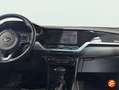 Kia Niro 1.6 HEV Drive Weiß - thumbnail 11