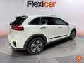 Kia Niro 1.6 HEV Drive Weiß - thumbnail 7